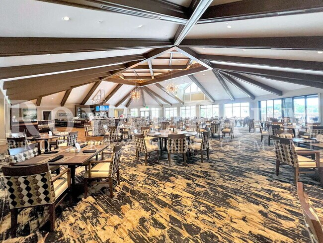 Building Photo - Renovated 3BR Home in The Forest — Seasonal Charm & Holiday Savings – Apply by 12/15 for One Mont...