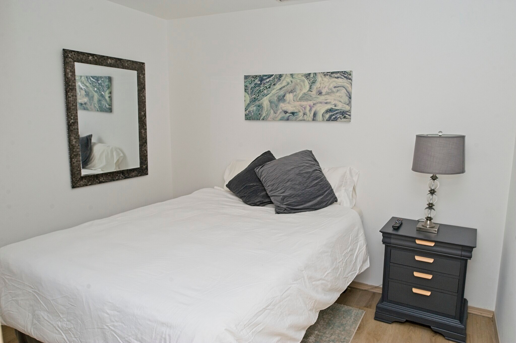 Building Photo - 11802 74th Ave E