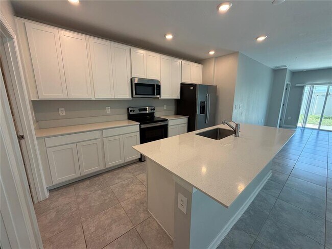 Building Photo - 2331 Burney Fls Ln