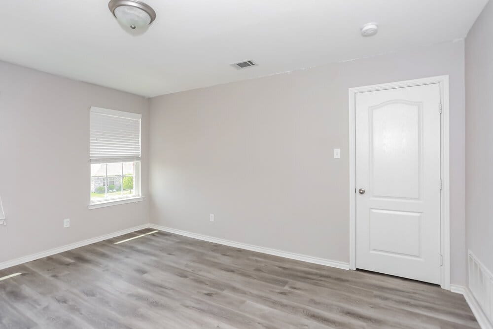 Building Photo - 1627 Dream Catcher Way