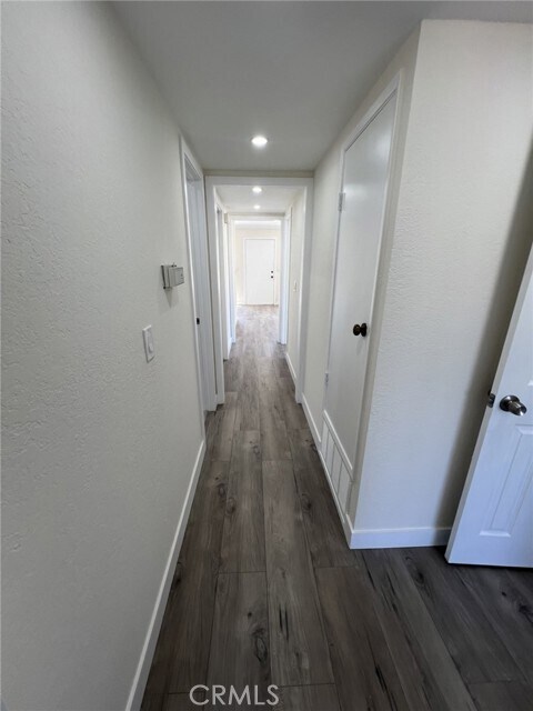 Building Photo - 12545 Cuesta Ln
