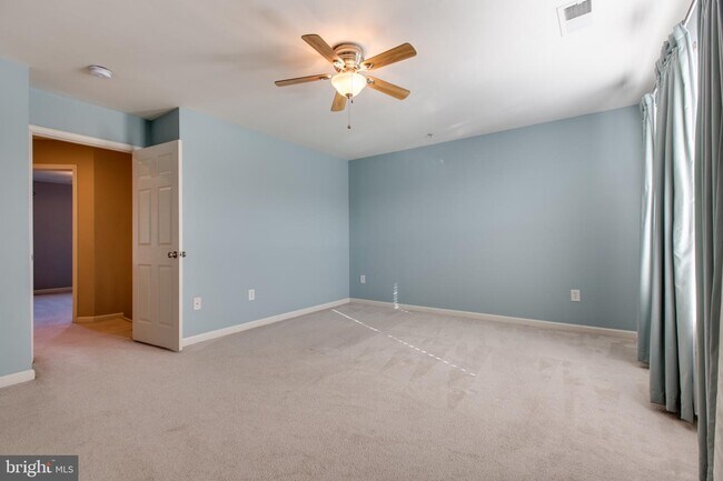 Building Photo - 7543 Maidenhead Dr