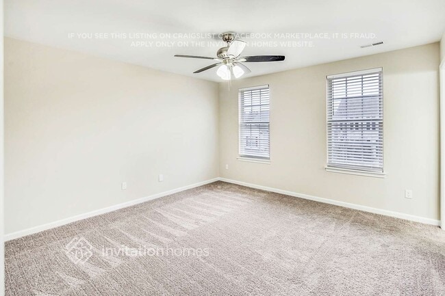 Building Photo - 7029 Honey Tree Ln