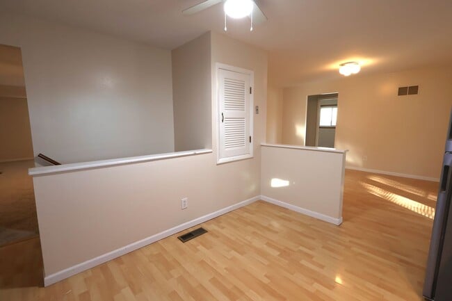 Building Photo - Charming 3-Bed, 2-Bath Home with 2 Car Garage & Covered Patio