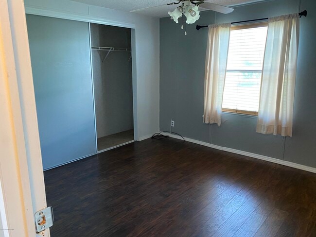Building Photo - 1452 Turkey Creek Dr NE