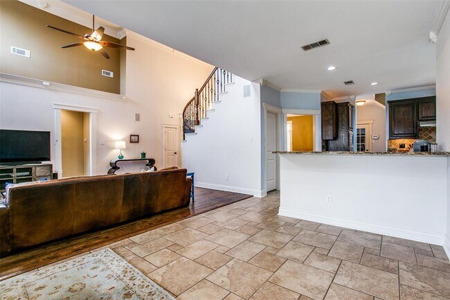 Building Photo - 1203 Limestone Creek Dr
