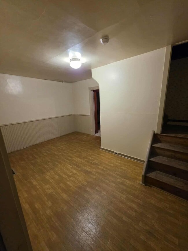 Building Photo - 1 Bedroom 1 Bathroom House For Rent *With ...