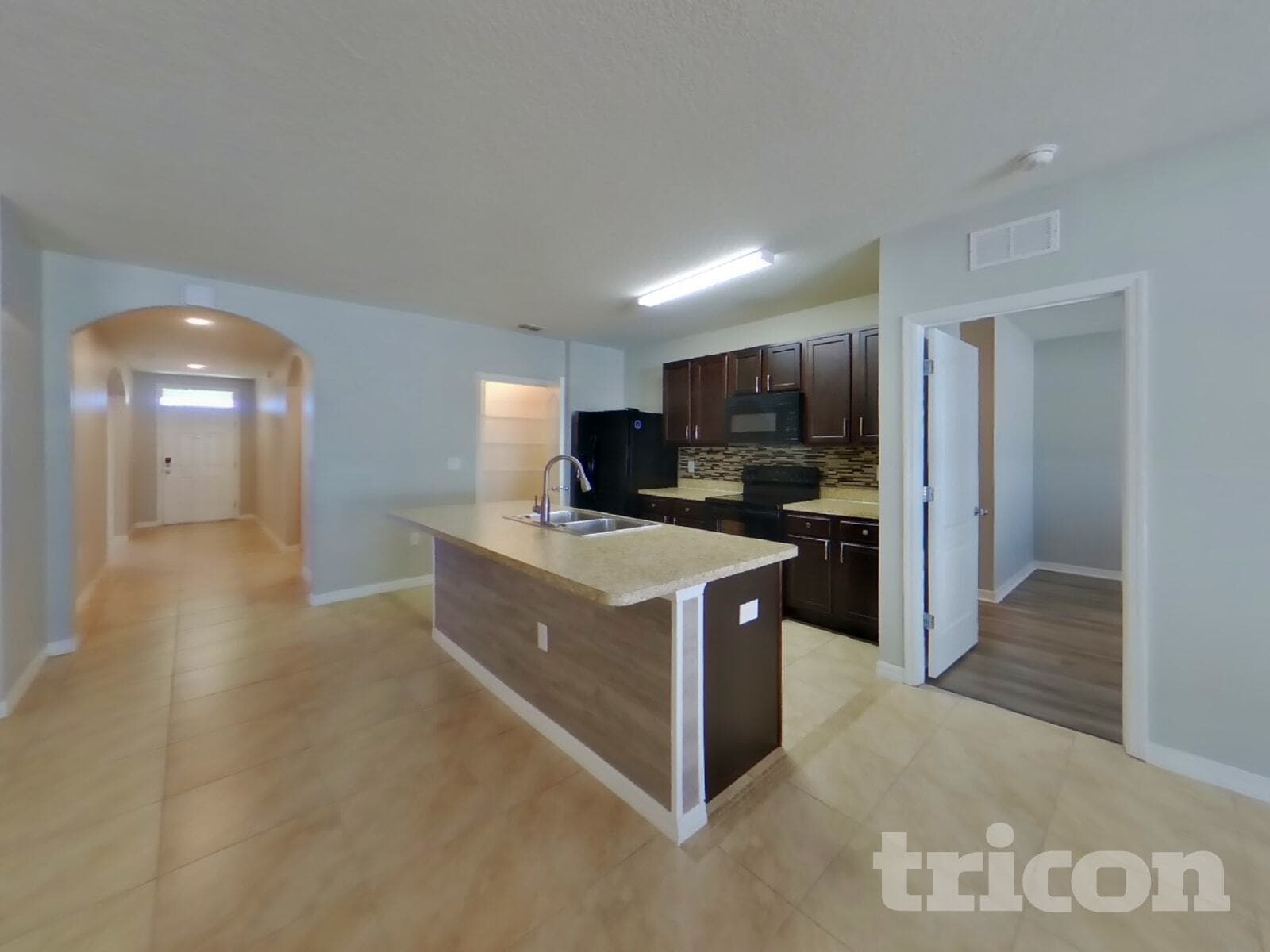 Building Photo - 530 Squires Grove Dr