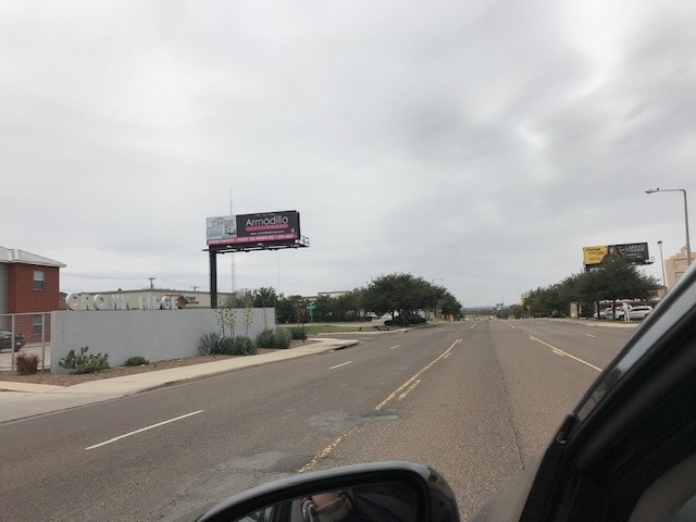 Building Photo - 501 Shiloh Dr