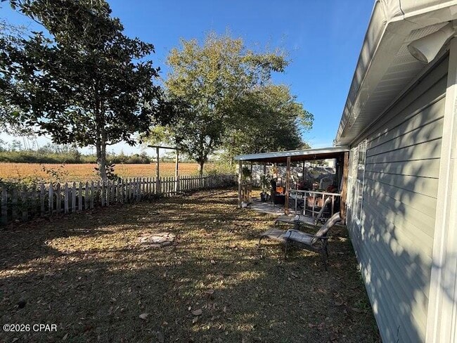 Building Photo - 6309 Lake Joanna Cir