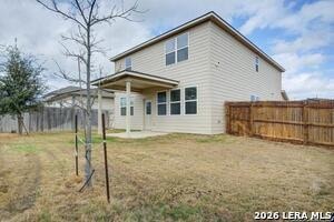 Building Photo - 14602 Sweet Clover