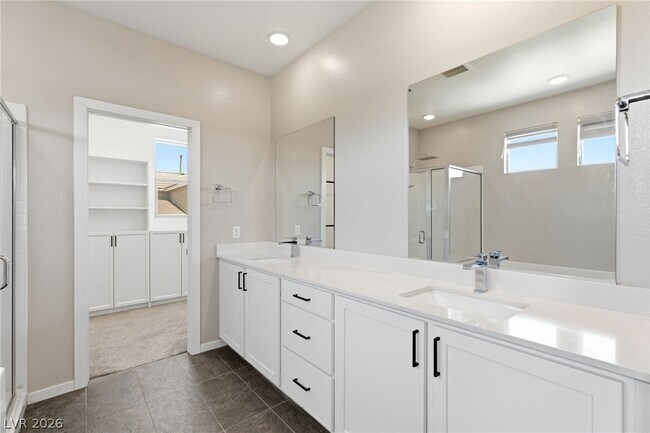 Building Photo - 8269 Skye Highlands St