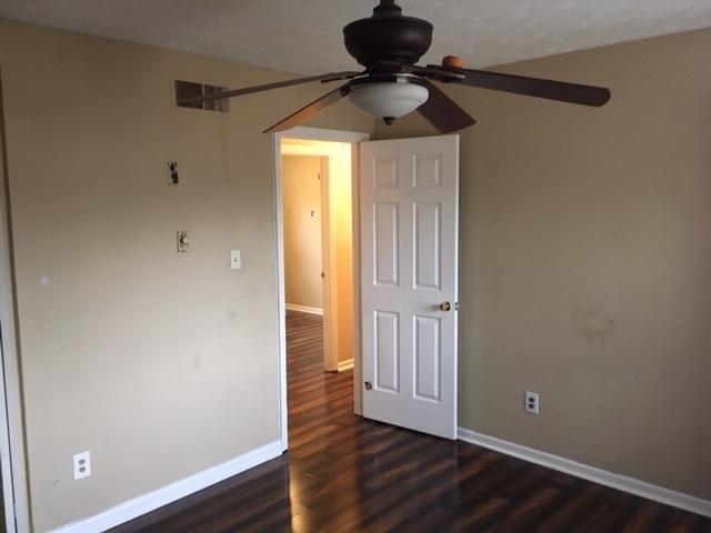 Building Photo - 2853 Winter Park Dr