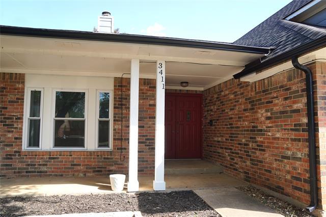 Building Photo - 3411 Bellview Dr