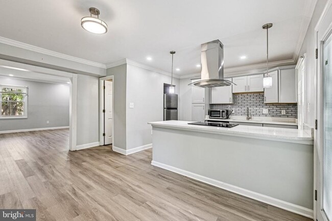 Building Photo - 2905 Wren Ct