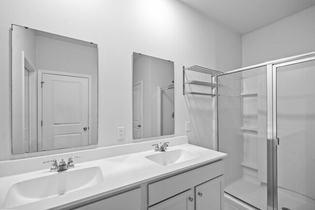 Building Photo - 72 Knotty Ct