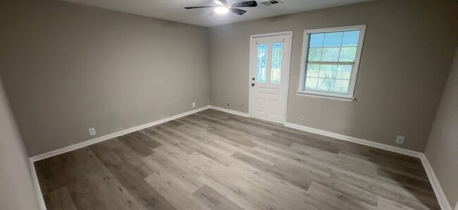 Building Photo - 20696 Brazos Dr