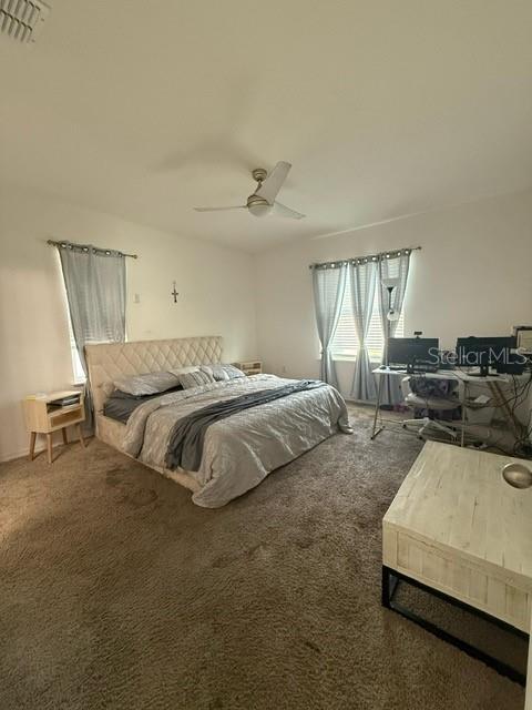 Building Photo - 845 Boca Vista Ct