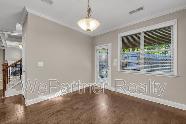 Building Photo - 7067 Walham Grove