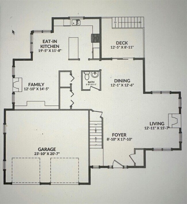 Building Photo - 6 Farmers Cir