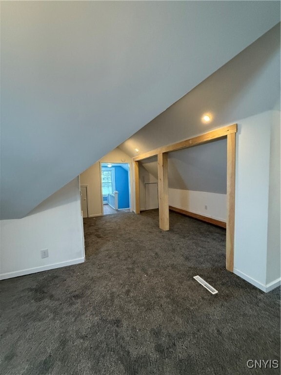 Building Photo - 1200 N Glencove Rd