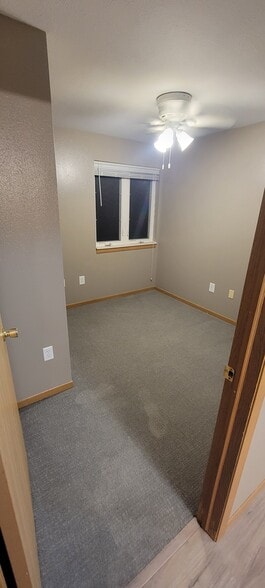 Building Photo - 1308 E Redwood Blvd