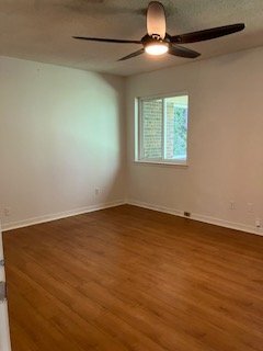 Building Photo - 1109 Le Badine Ct