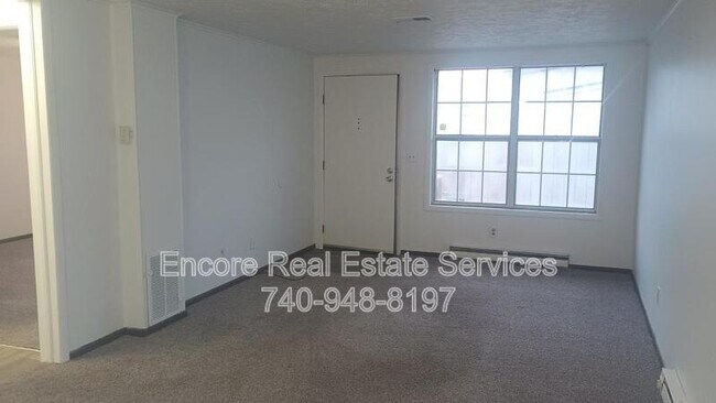 Building Photo - 887 N 21st St