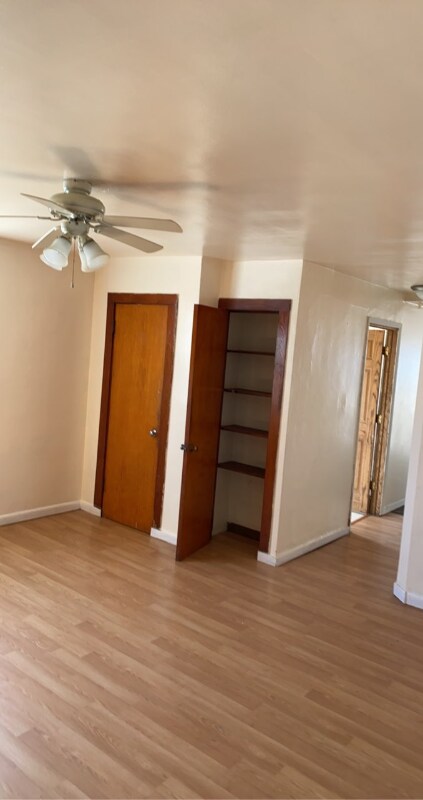 Building Photo - 2690 S 10th St