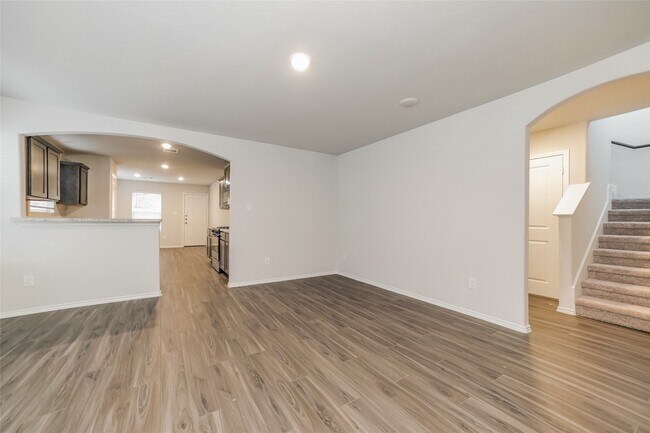 Building Photo - 13549 White Ibis St