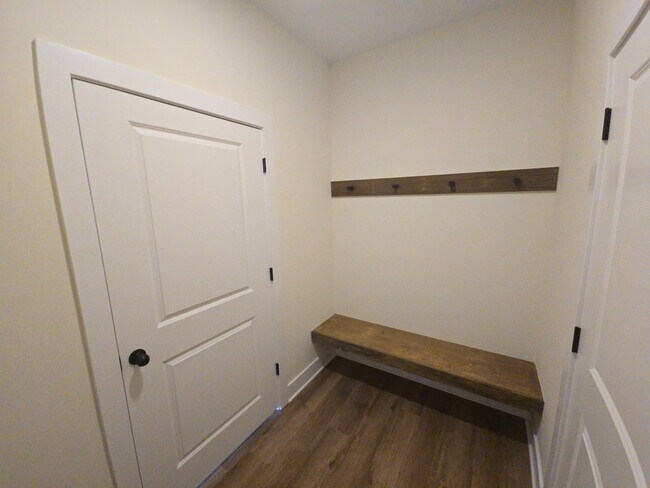 Building Photo - Brand-New 3BR/2BA Duplex | Open Floor Plan + Haysville Schools