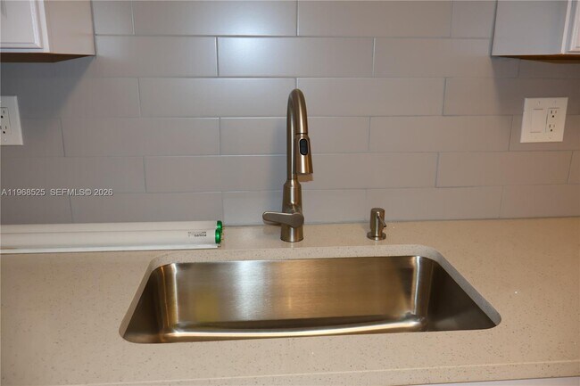 Building Photo - 11730 SW 192nd St