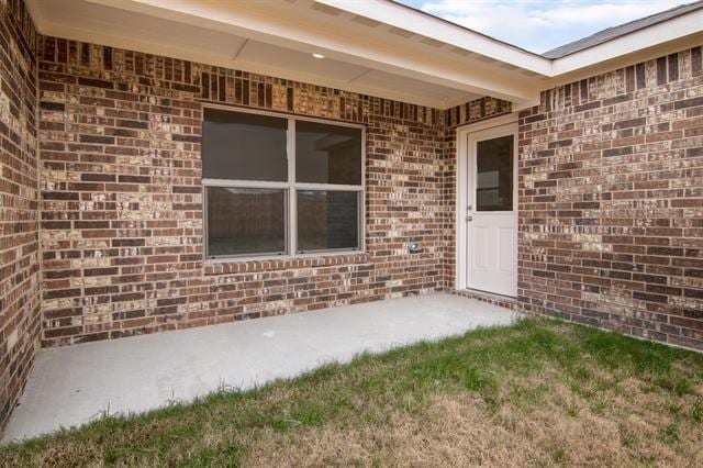 Building Photo - 3039 Boran Dr