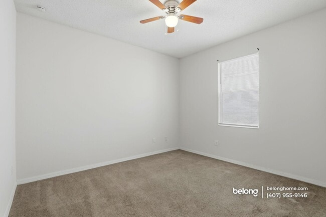 Building Photo - 1220 Cathcart Cir