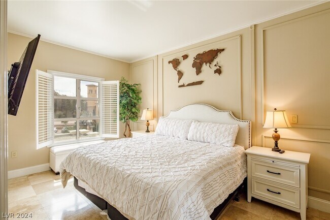 Building Photo - 30 Strada Di Villaggio