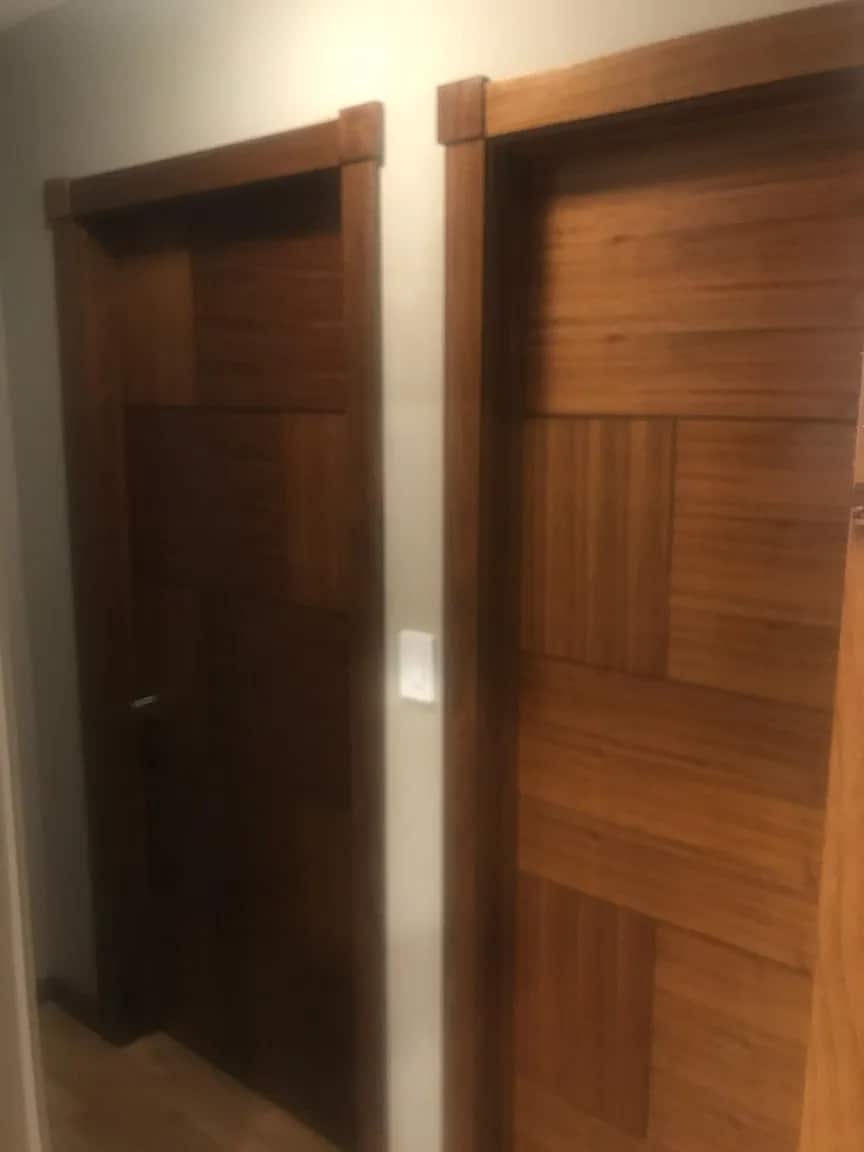 Building Photo - 1220 Manhattan Beach Blvd