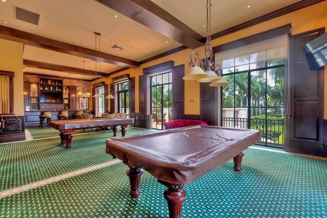 Building Photo - 3330 NW 124th Way