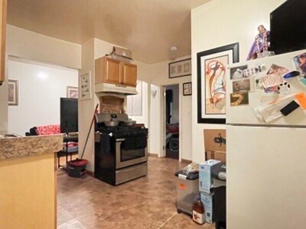 Building Photo - 57 N Margin St