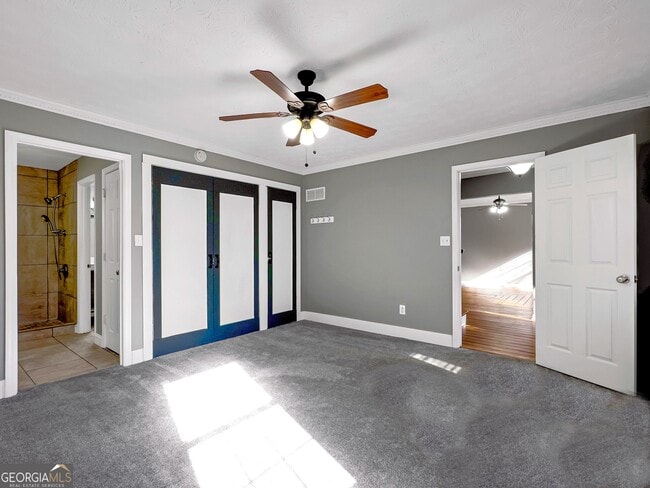 Building Photo - 410 Invector Ct
