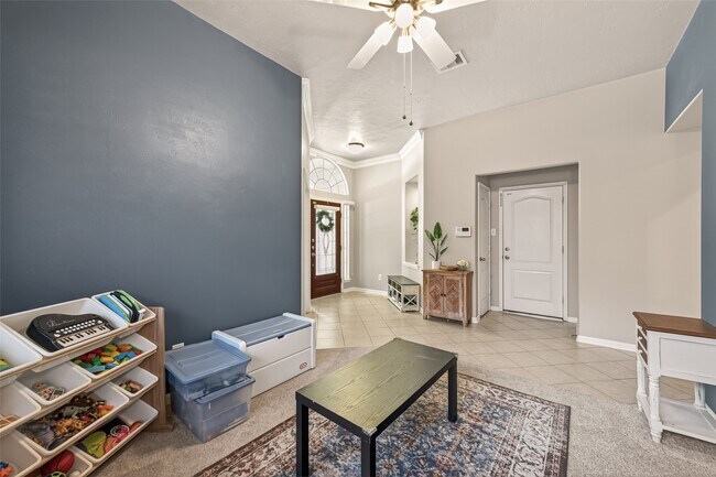 Building Photo - 11518 Columbia Pines Ln