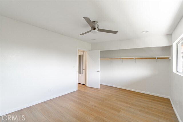 Building Photo - 314 Miraleste Dr