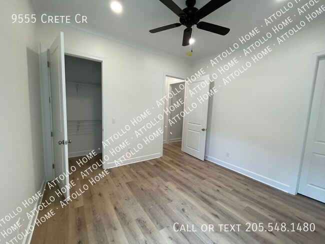 Building Photo - 9555 Crete Cir