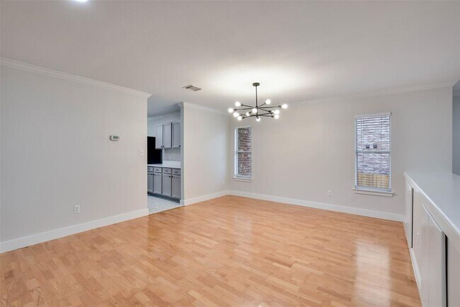 Building Photo - 10903 Claywood Dr