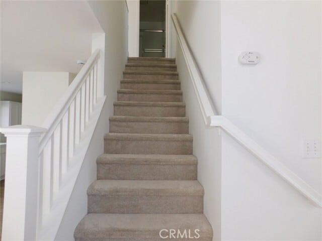 Building Photo - 2473 San Simon St