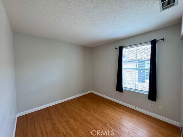 Building Photo - 30310 Island