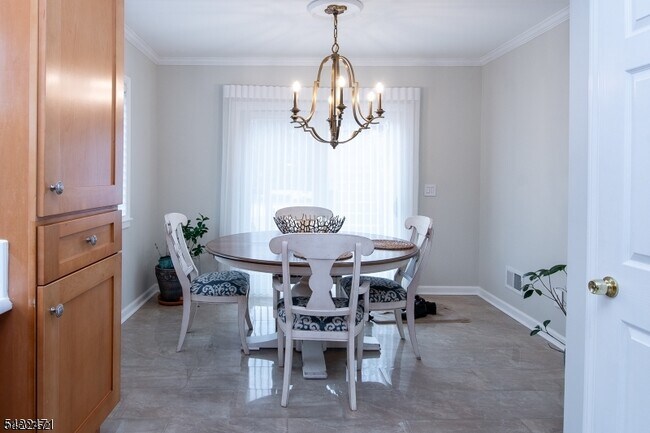 Building Photo - 22 Personette St