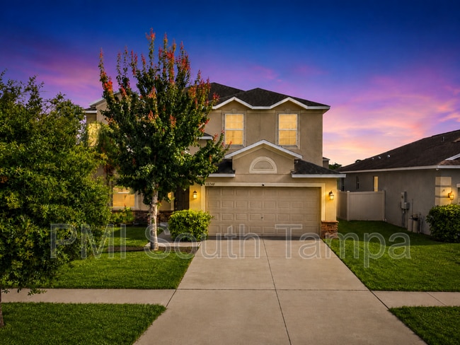 Building Photo - 13740 Newport Shores Dr
