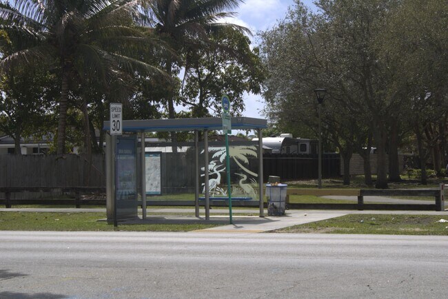 Building Photo - 19827 SW 118th Pl