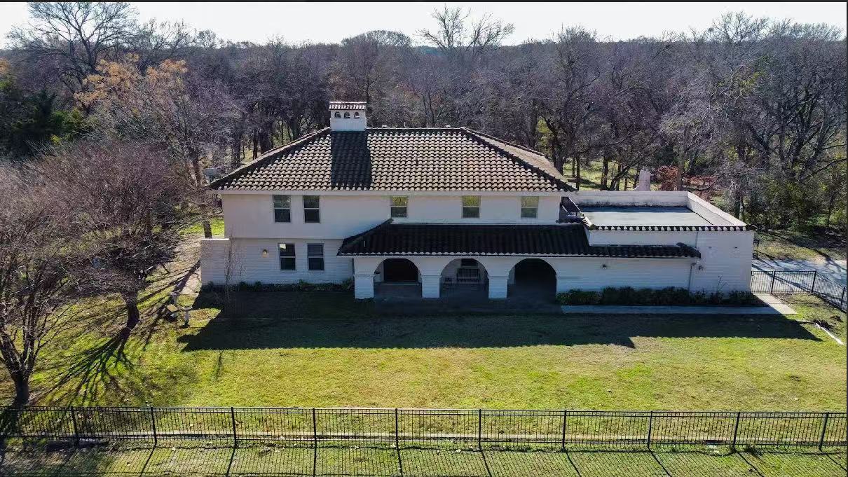 Building Photo - 7220 Shiloh Rd