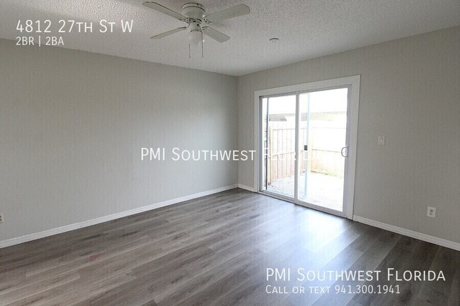 Building Photo - 4812 27th St W